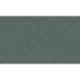 AS-39341-1 IN