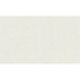 AS-39341-3 IN