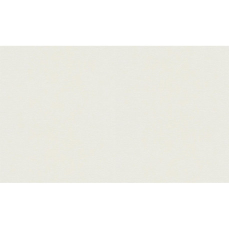 AS-39341-3 IN