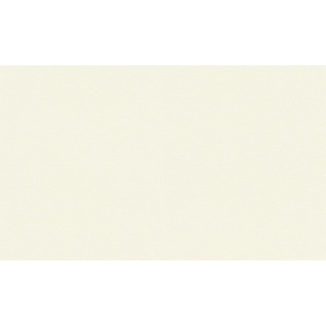 AS-39341-4 IN