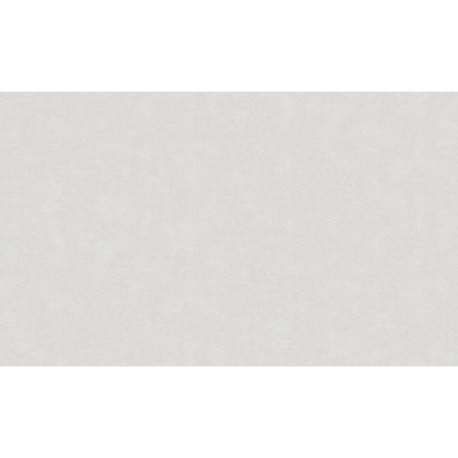 AS-39341-5 IN