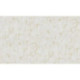 AS-39387-1 IN