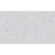 AS-39387-2 IN