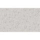 AS-39387-3 IN