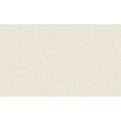 AS-39387-4 IN