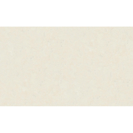 AS-39387-4 IN
