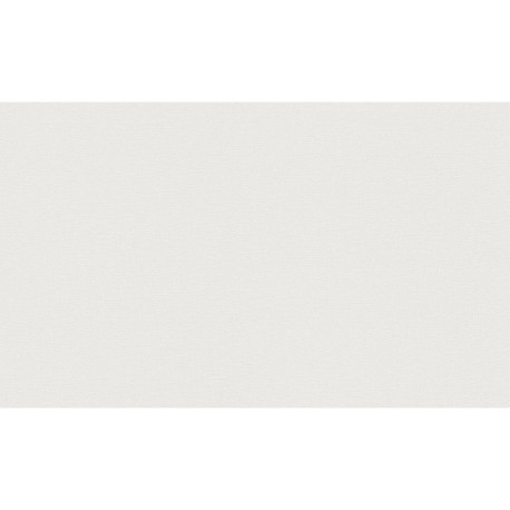 AS-39547-1 IN