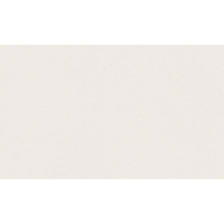 AS-39547-2 IN