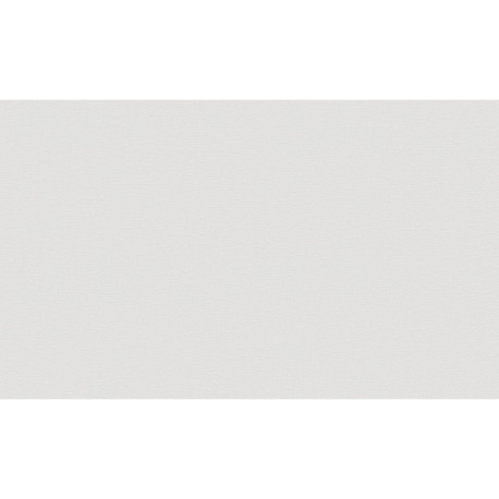 AS-39547-4 IN
