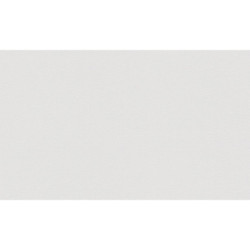 AS-39547-5 IN