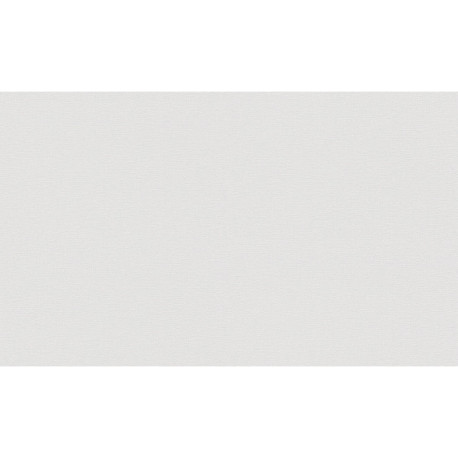 AS-39547-5 IN