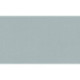 AS-39547-6 IN