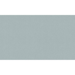 AS-39547-6 IN