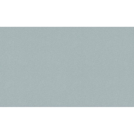 AS-39547-6 IN