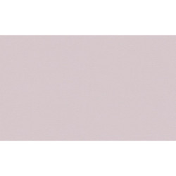 AS-39547-7 IN