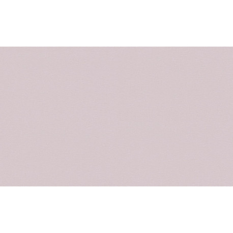 AS-39547-7 IN