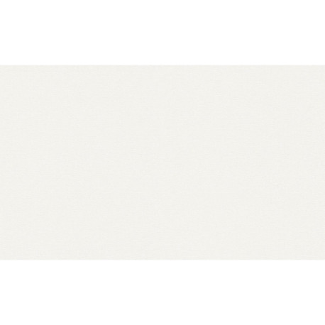 AS-39547-8 IN