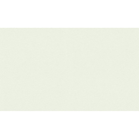AS-39547-9 IN
