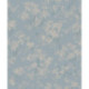 AS-39548-5 IN