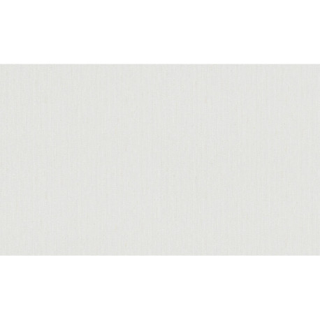 AS-39549-3 IN