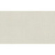 AS-39551-1 IN