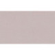 AS-39552-8 IN