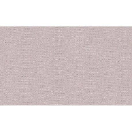 AS-39552-8 IN