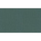 AS-39553-5 IN