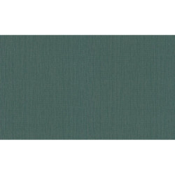 AS-39553-5 IN