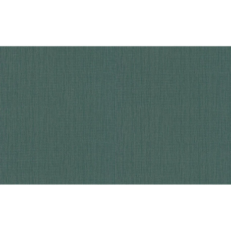 AS-39553-5 IN