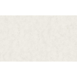 AS-56014-8 IN