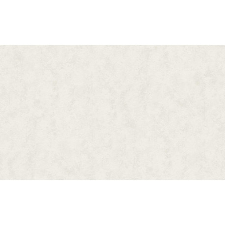 AS-56014-8 IN