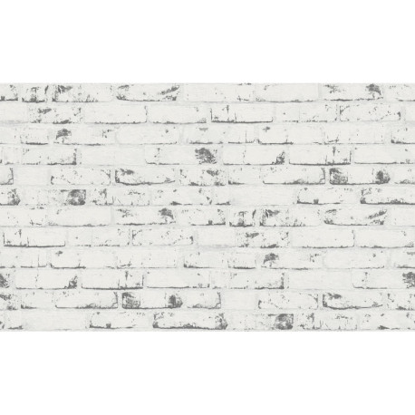 AS-90783-7 IN