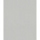 AS-93790-1 IN