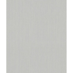 AS-93790-1 IN