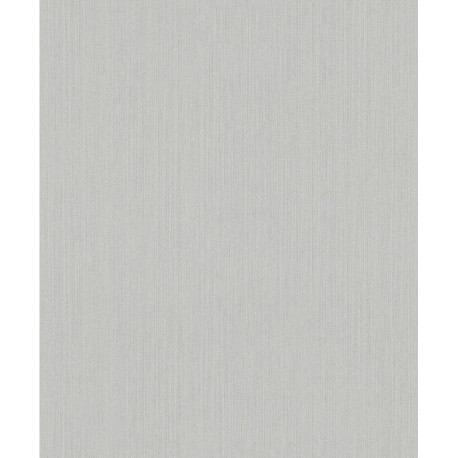 AS-93790-1 IN