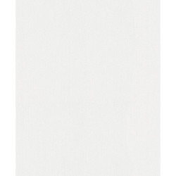 AS-93790-2 IN