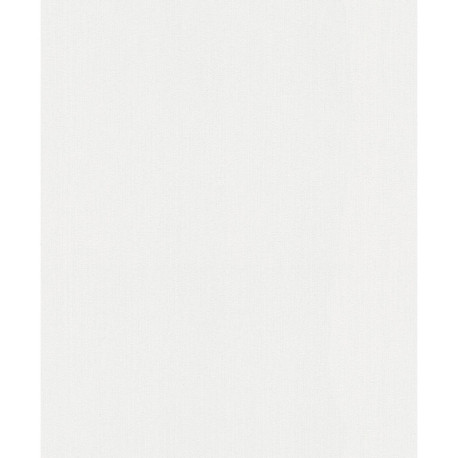 AS-93790-2 IN