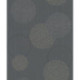 AS-93791-1 IN