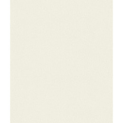 AS-95872-1 IN