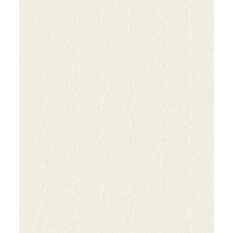 AS-95872-1 IN