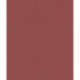 AS-95872-7 IN