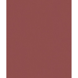 AS-95872-7 IN