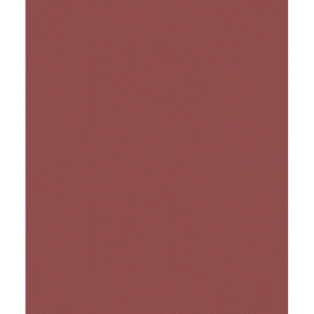 AS-95872-7 IN
