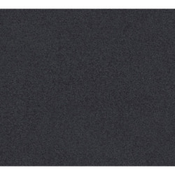 AS-37555-4 IN