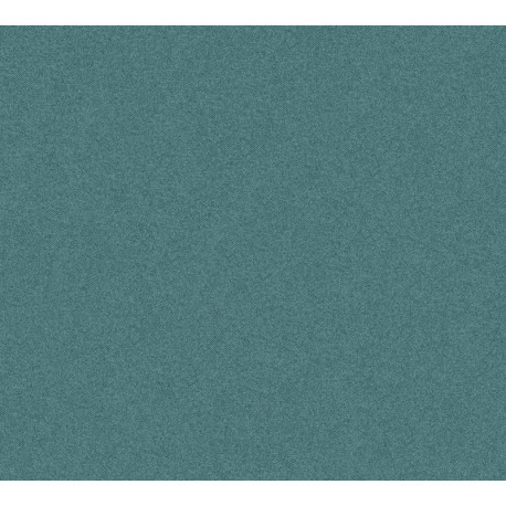AS-37556-2 IN
