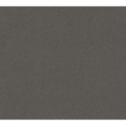AS-37556-4 IN