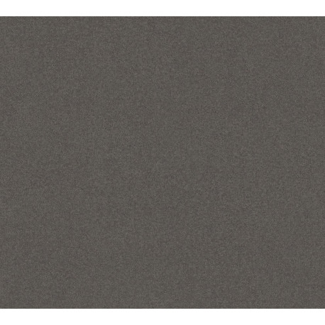 AS-37556-4 IN