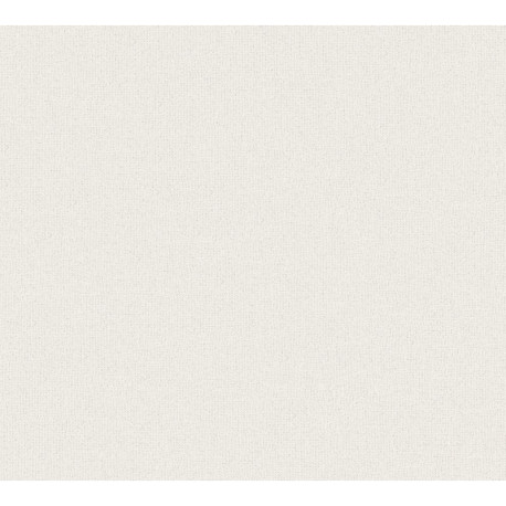 AS-39039-3 IN