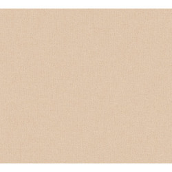 AS-39039-5 IN